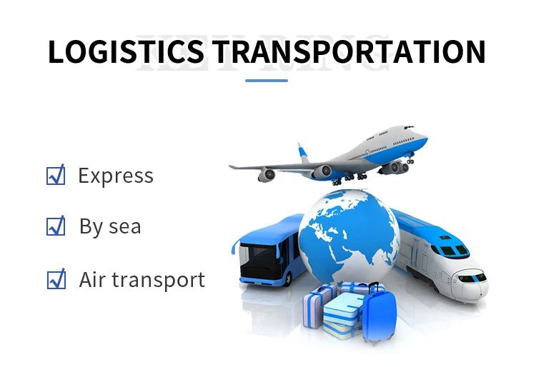 product-780-544 product-780-544