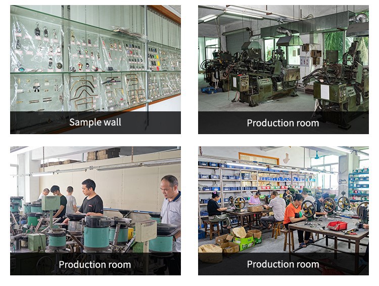 product-750-565 product-750-565