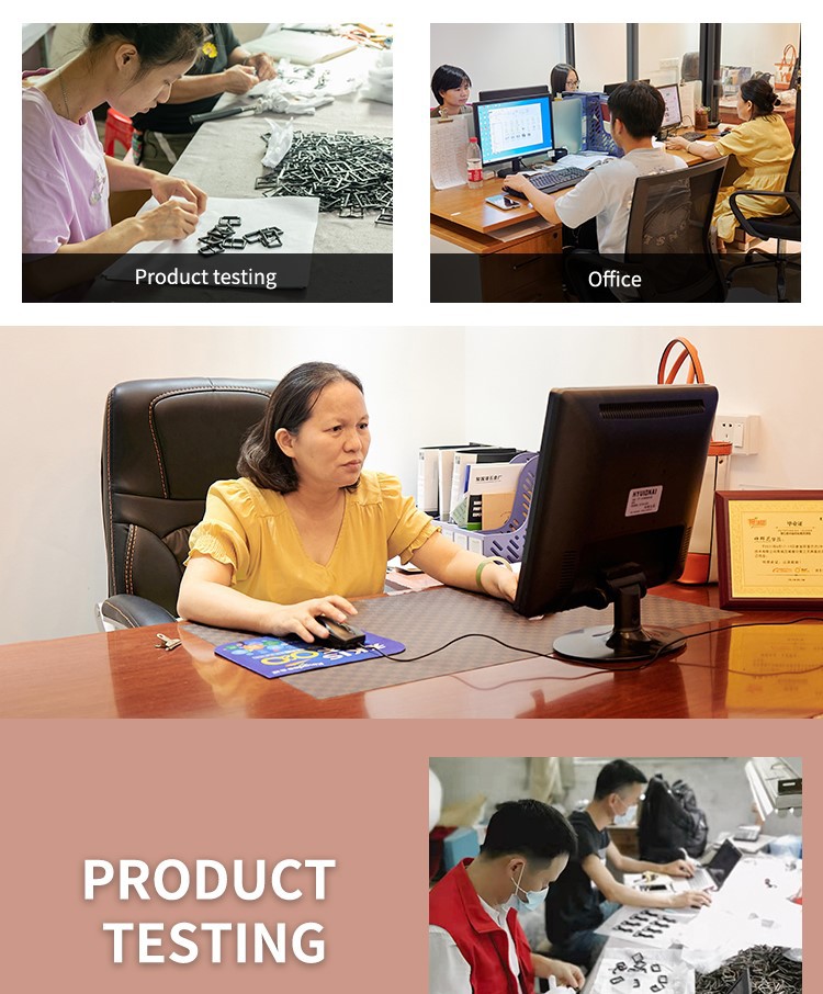 product-750-906 product-750-906